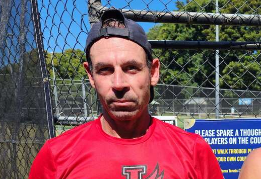 Kiama veterans turn up the heat in Ulladulla