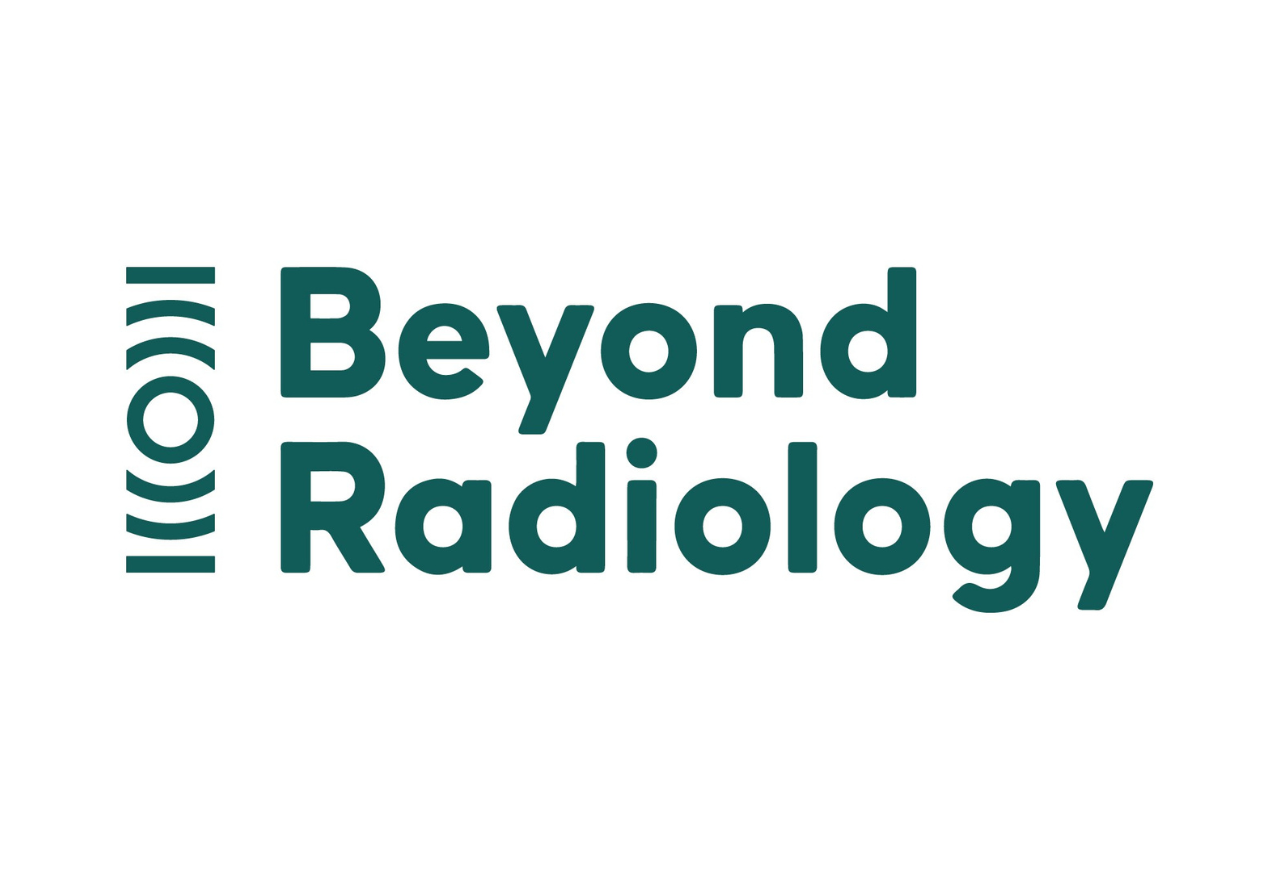 Beyond Radiology coming to Wānaka Health Precinct (Sponsored)
