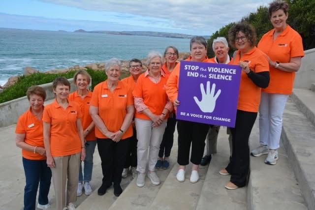 Fleurieu women’s expo to celebrate local women