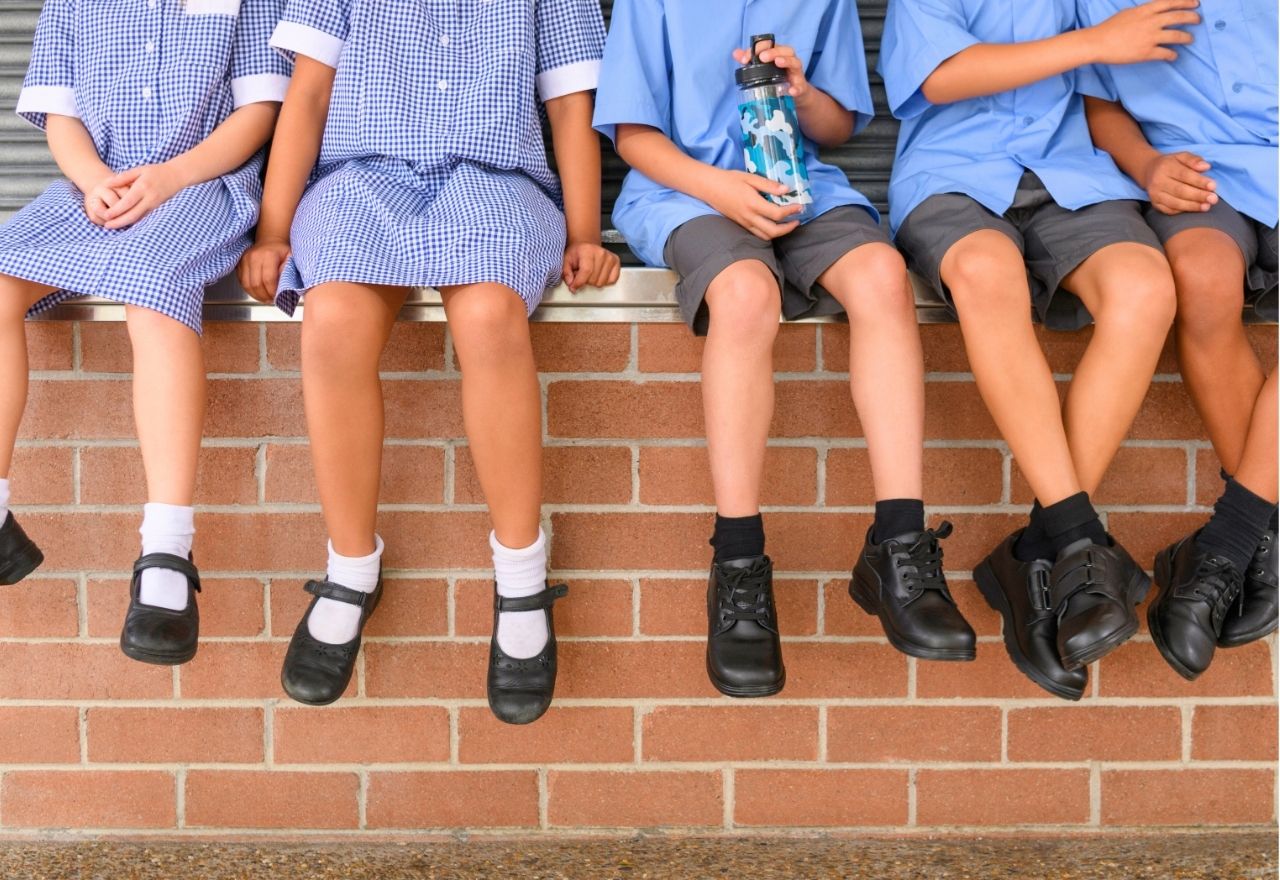 New data provides deeper insight into childhood disadvantage