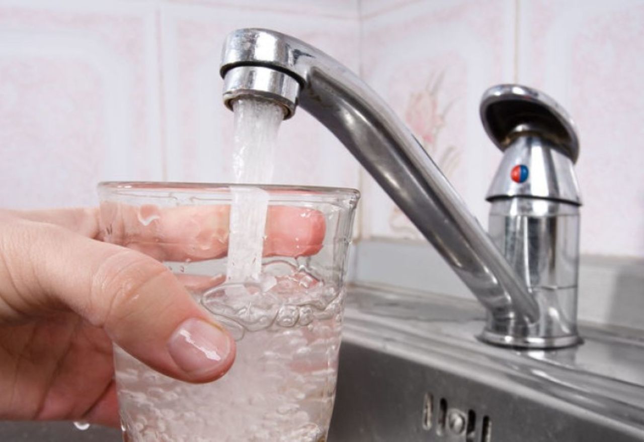 Solar move after power costs blow CODC water budget