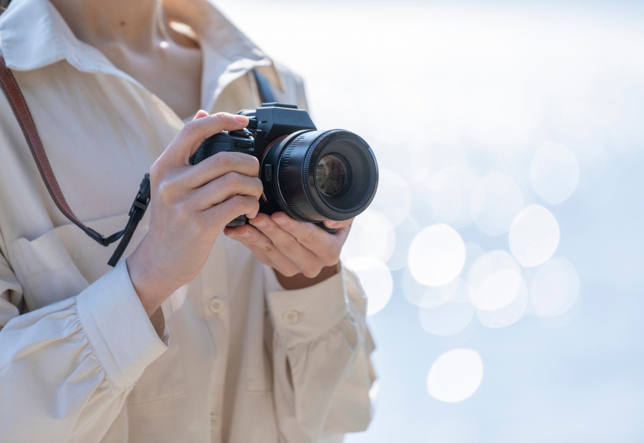 RDA Northern Rivers Launches Regional Photography Competition