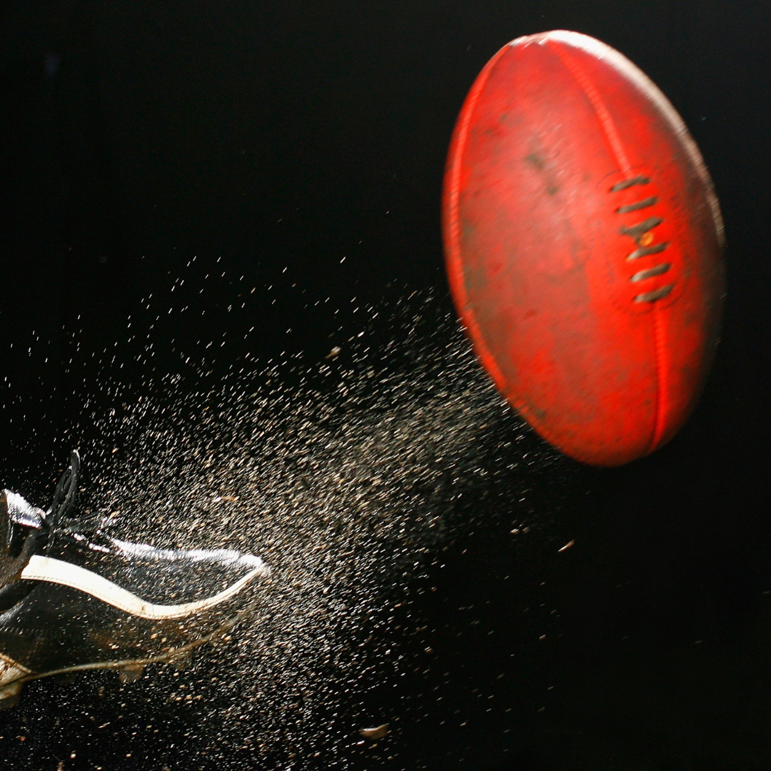 Football is back! Willunga start GSFL season in grand style