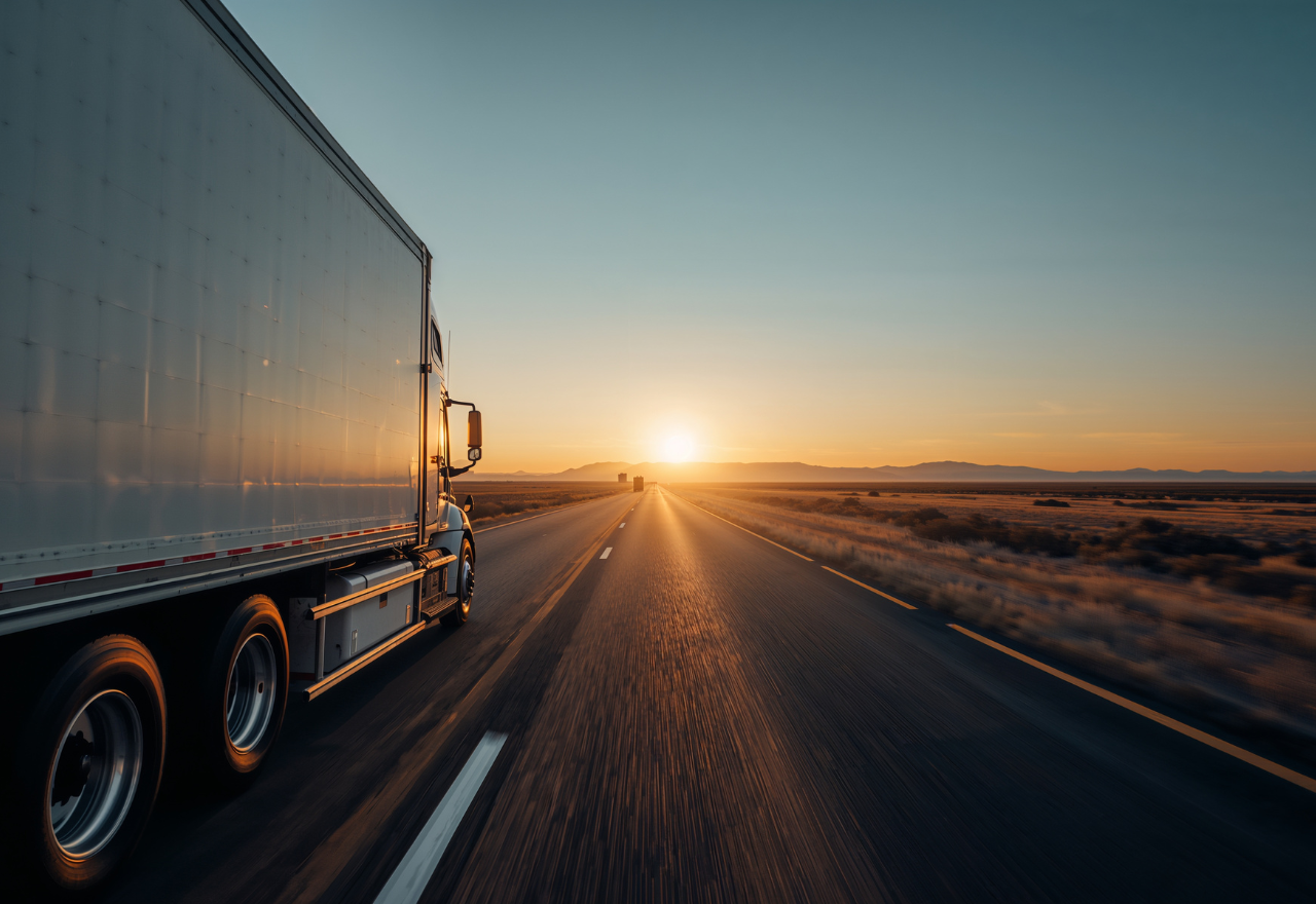 NSW Government introduces temporary freight measures to keep goods moving