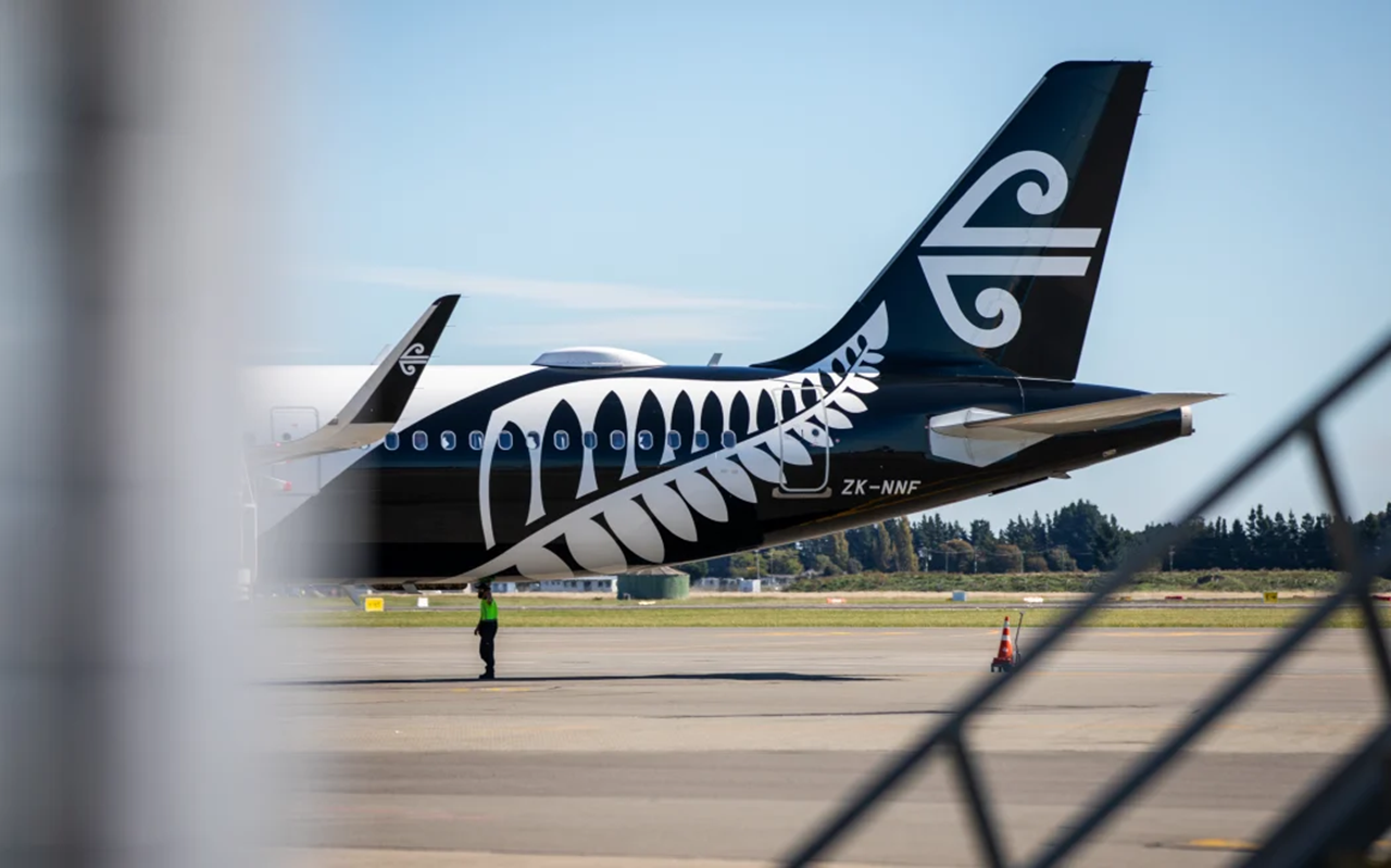 Airpoints becomes Koru: What Southland travellers need to know