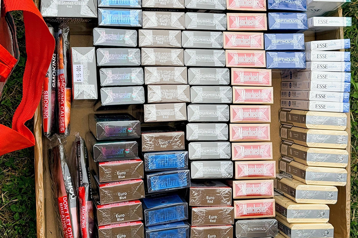 tobacco online au Just How Profitable Is Illicit Tobacco in Australia? tobacco online au Just How Profitable Is Illicit Tobacco in Australia?