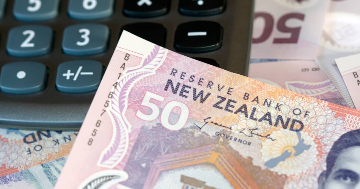 Zero rates increase for Upper Clutha regional council rates | Wānaka App