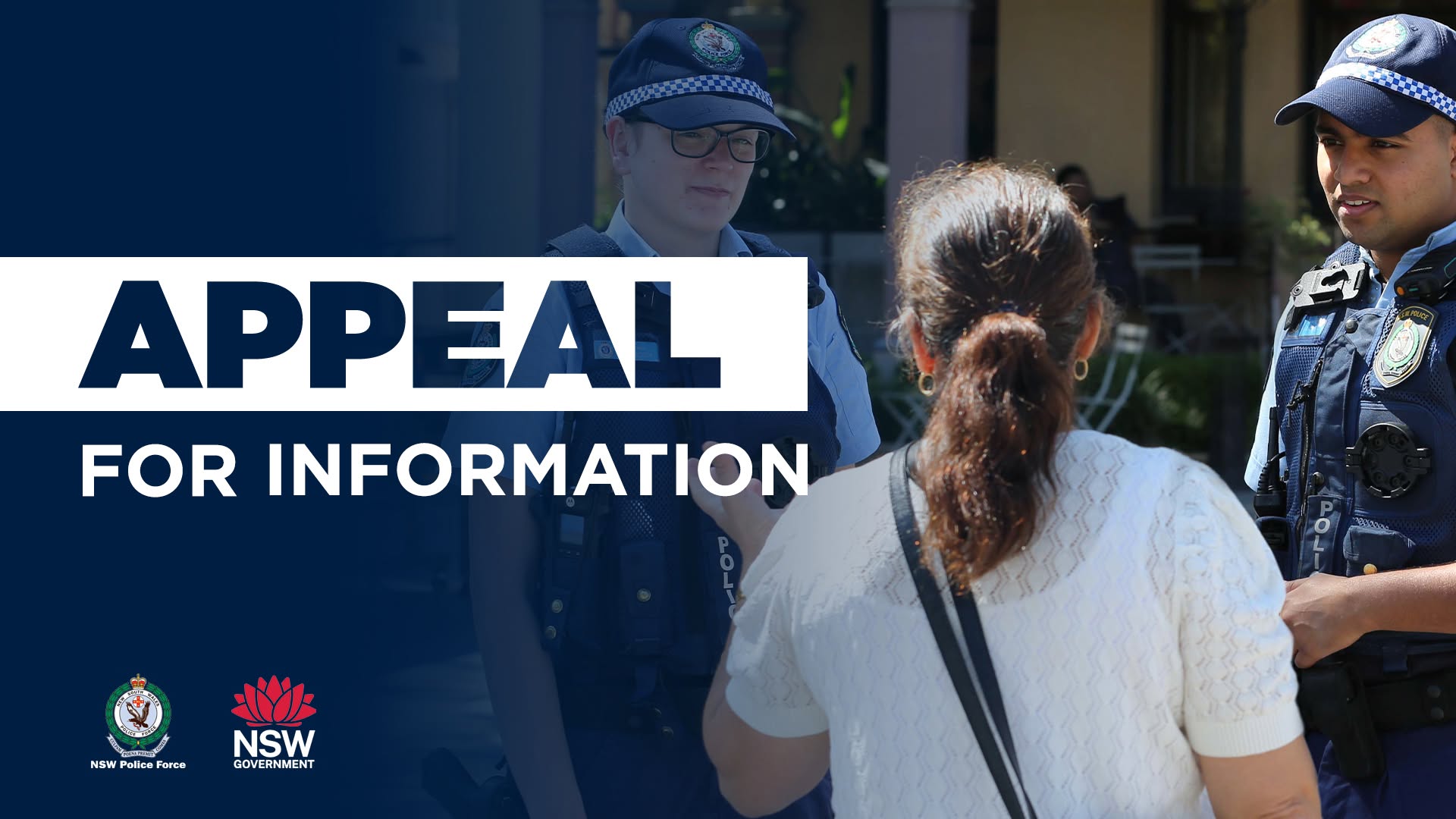 Appeal for assistance after man seriously assaulted