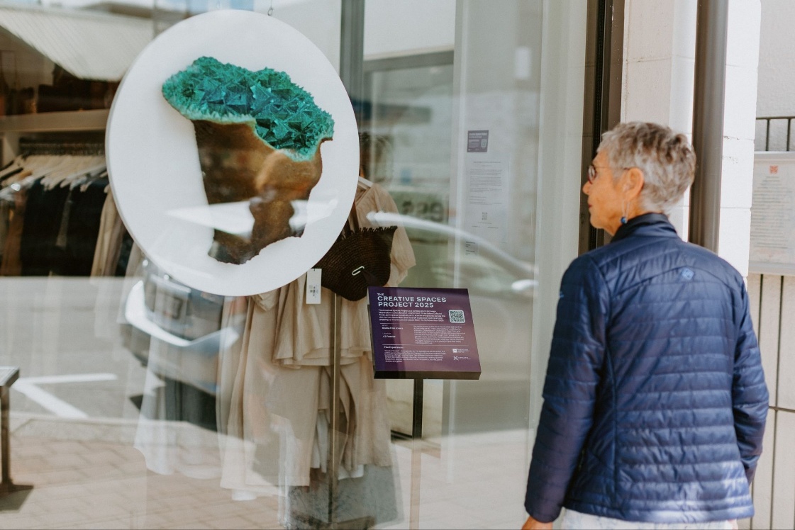 Creative Spaces Project Returns Across Queenstown Lakes District This ...