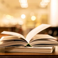 Libraries