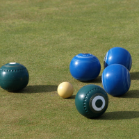 Bowls