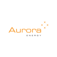 Aurora Energy