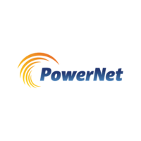PowerNet