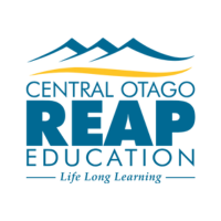 CO REAP Courses