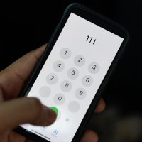 Useful Numbers