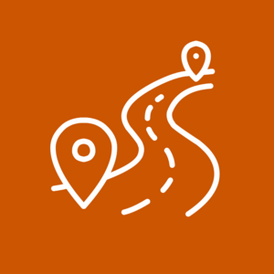 Roads