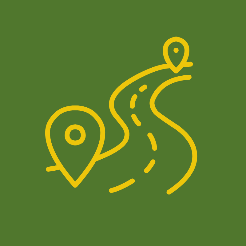 Road