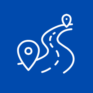 Roads