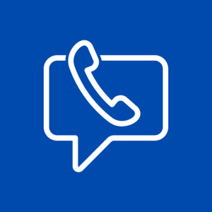 Contact
