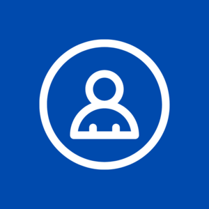Staff