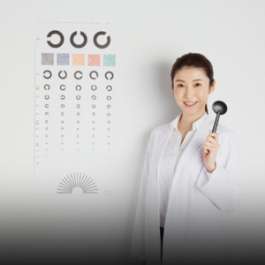 Health services 