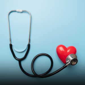Medical Centres 