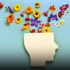 Mental Wellbeing
