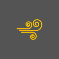 Wind