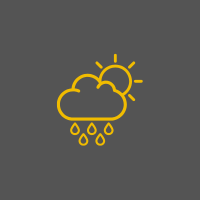 Weather