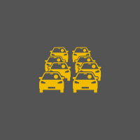 Real-Time Traffic
