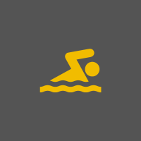 Safe Swimming