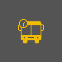 All Northern Bus Timetable