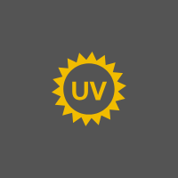 UV Report