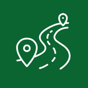 Roads