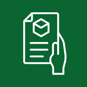 Supply to Council