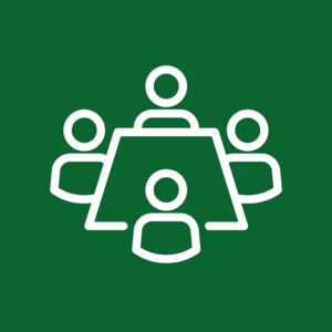 Council Meetings