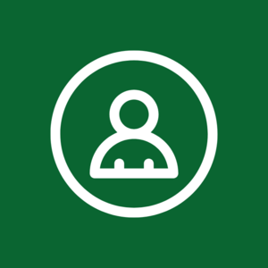 Councillors
