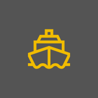Gulf Harbour Ferry Timetable