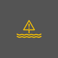 Flood Viewer