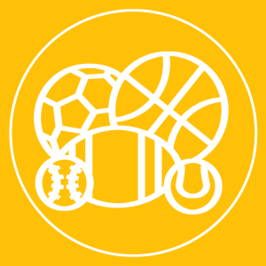Sports Clubs