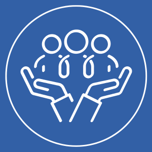 Community Groups