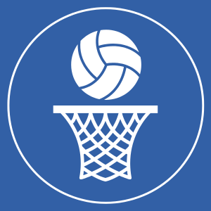 Netball