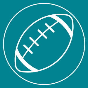 Rugby