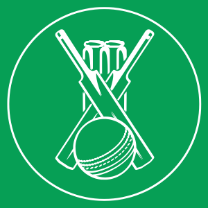 Cricket