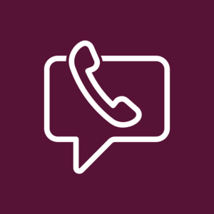 Contact Us