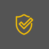 Trades & Professional Services