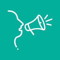 Community Voices