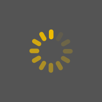 Digital Service Status