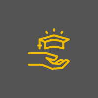 Education Services 