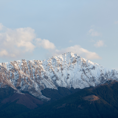 Queenstown Snow Report